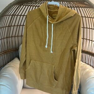 Men’s Medium Goodfellow brand, brand new never worn, but no tags. Never washed.